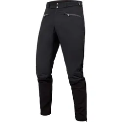 Endura MT500 Freezing Point Hose schwarz S