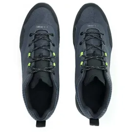 Cube Atx Ox MTB-Schuhe Grau 41