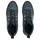 Cube Atx Ox MTB-Schuhe Grau 41