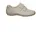 Henni Damen Beige 40