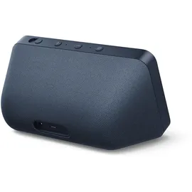 Amazon Echo Show 5 (2. Generation) blau