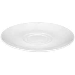 Esmeyer 6 x Seltmann Untere 5041, Form: V I P., Dekor: 00003