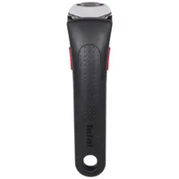 Ingenio Tefal L9863372 Abnehmbarer Griff