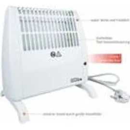 Güde Frostwächter GFW 520 Heizgerät 520 Watt