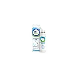 Haleon Otrinatural Nasenreinigung Soft 100 ml