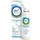 Haleon Otrinatural Nasenreinigung Soft 100 ml