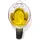 Oxo Good Grips Maßband mit Griff 250 ml,