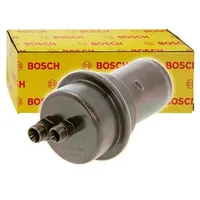 Bosch Druckspeicher Kraftstoffdruck 0 438 170 040) für VW