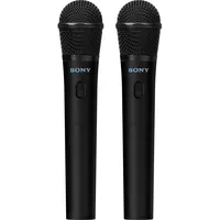 Sony Ult Mic