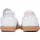 adidas Samba OG Cloud White/Silver/Grey One 41 1/3