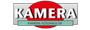 kamera-fotohaus.de