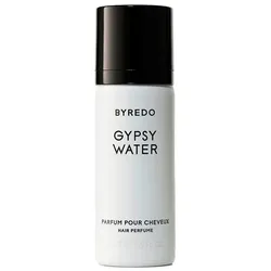 BYREDO Gypsy Water Hair Perfume 75 ml