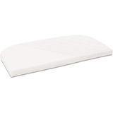 Babybay Matratze Classic Cotton Soft Boxspring XXL