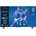 TCL 50P655 50 Zoll LED 4K Google TV