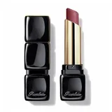Guerlain KissKiss Tender Matte