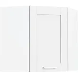 VCM Küchenschrank Hängeschrank Colura
