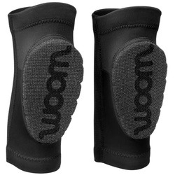 NEEBOWS Knee Pad Set L