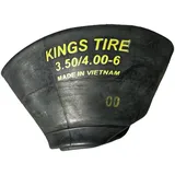 NOVIO Schlauch 140-6 TR87