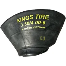 NOVIO Schlauch 140-6 TR87