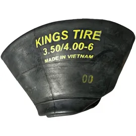 NOVIO Schlauch 140-6 TR87