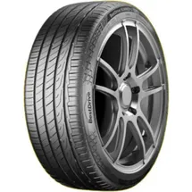 BESTDRIVE Summer 2 205/55 R17 95V XL