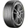 BESTDRIVE Summer 2 205/55 R17 95V XL