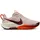 Nike React Pegasus Trail 5 Damen Rot 41