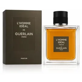 Guerlain L'Homme Ideal Eau de Parfum 100 ml