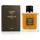 Guerlain L'Homme Ideal Eau de Parfum 100 ml