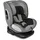 Lorelli Kindersitz Phoenix i-Size Isofix, Gruppe 0+/1/2/3 (40-150cm) Top Tether grau