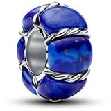 Pandora Seeboje Blau 794693C01