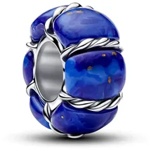 Pandora Seeboje Blau 794693C01