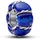 Pandora Seeboje Blau 794693C01