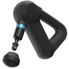 Therabody Theragun Elite Gen 5 Black