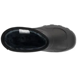Mc Kinley McKinley Rock Gummistiefel schwarz, 36 EU