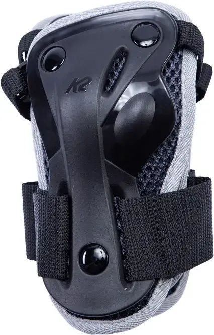 K2 PERFORMANCE W Handgelenkschoner 2026 - S