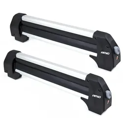 AMiO Skiträger 02590