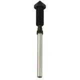 FLASHFORGE Stahl Creator3 Gehärtete Düse 0.6 Mm - Black / Steel