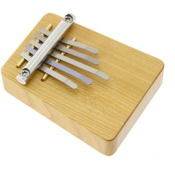 Hokema Kalimba B5 F-Moll