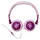 JBL Junior 320 violett