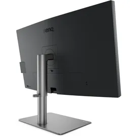 BenQ PD3225U (31,5") 4K Grafik-Monitor IPS 16:9 DP/HDMI/TB3 Pivot HV