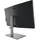 BenQ PD3225U (31,5") 4K Grafik-Monitor IPS 16:9 DP/HDMI/TB3 Pivot HV