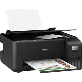 Epson EcoTank ET-2814