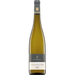 (0.75l= 33,01/1l) Schäfer-Fröhlich Vulkangestein Riesling