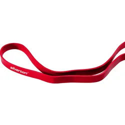 SILVERTON® BAND ROT 2 – 15 KG 0