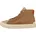 Ace Chukka Damen Dear Brown/Firecracker 41