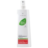 LR Aloe Vera Schnelles Notfallspray