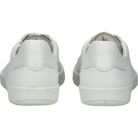 Legero Silence Bright White 1100