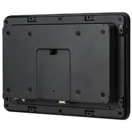 Iiyama ProLite TF1015MC-B3 10" schwarz