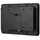 Iiyama ProLite TF1015MC-B3 10" schwarz